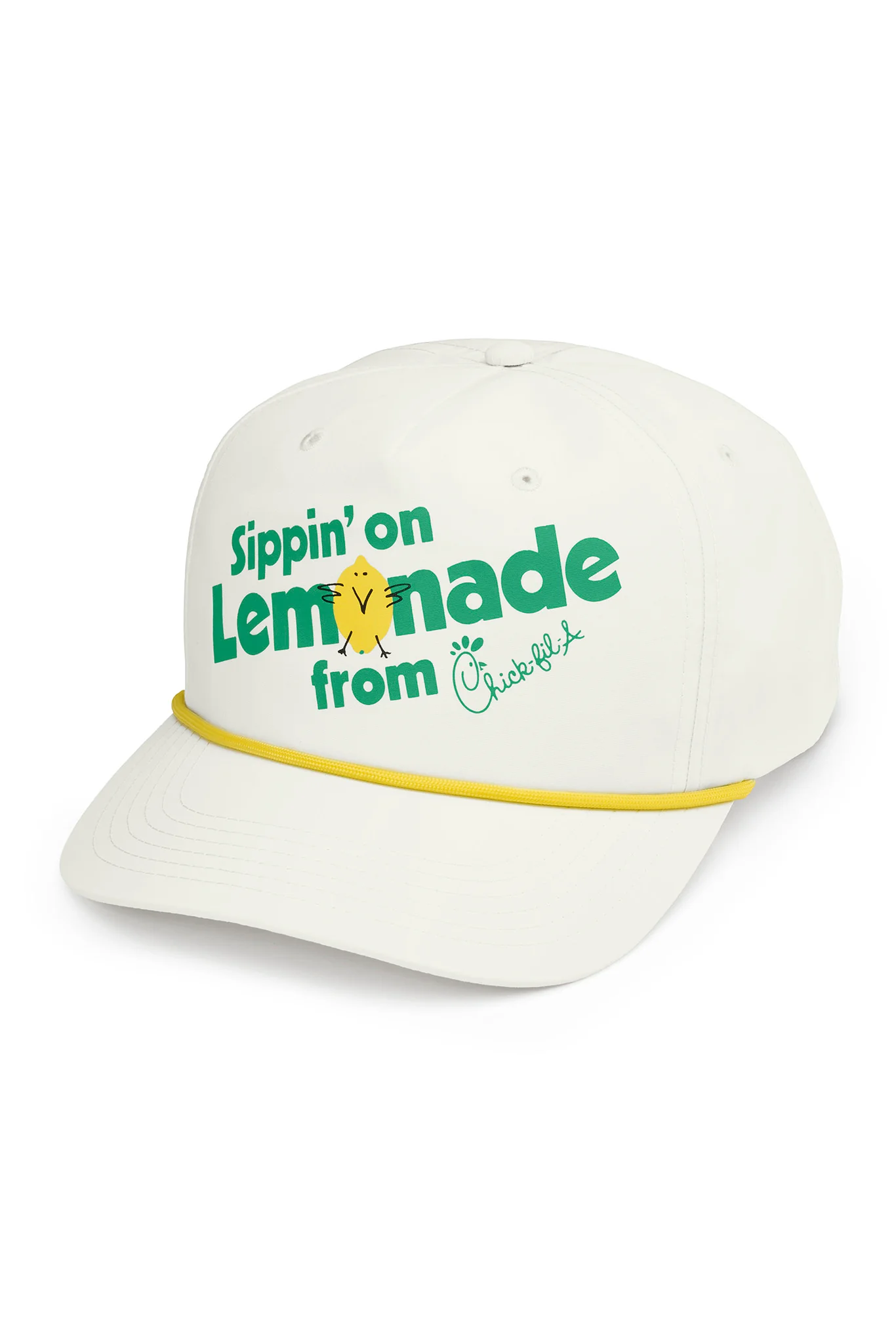 Apparel
